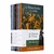 COLEÇÃO COMPLETA AS CRÔNICAS DE NÁRNIA - 7 Livros - C. S. Lewis