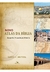 NOVO ATLAS DA BÍBLIA - BARRY J. BEITZEL - Geografia, Arqueologia e História