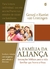 A FAMÍLIA DA ALIANÇA