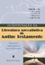 INTERPRETAÇÃO DA LITERATURA APOCALÍPTICA DO ANTIGO TESTAMENTO