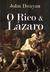 RICO E LÁZARO - John Bunyan