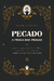 PECADO, a praga das pragas, ou a justa vindicação da Lei de Deus e não menos justa acusação e condenação do pecado do homem