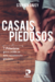 CASAIS PIEDOSOS