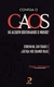 CONTRA O CAOS. HÁ ALGUÉM GOVERNANDO O MUNDO? - Rego Antunes (org)