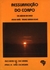 RESSURREIÇÃO DO CORPO - Os juízos de Deus, Jesus virá: Talvez ainda hoje! - Richard W. De Haan, Paul R. Van Gorder