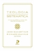 TEOLOGIA SISTEMÁTICA - John MacArthur , Richard Mayhue