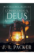 CONHECENDO A DEUS AO LONGO DO ANO