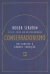 CONSERVADORISMO - ROGER SCRUTON