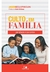 CULTO EM FAMÍLIA