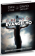 O RESTO DO EVANGELHO - Dan Stone, David Gregory