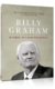 MINHAS ÚLTIMAS PALAVRAS - Billy Graham