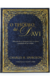 O TESOURO DE DAVI - Charles H. Spurgeon - comprar online