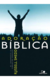 ADORAÇÃBÍBLICA - os fundamentos da verdadeira adoração - Russell P. Shedd