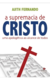 A SUPREMACIA DE CRISTO - Ajith Fernando