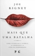 MAIS QUE UMA BATALHA: como obter vitória, liberdade e cura da pornografia -