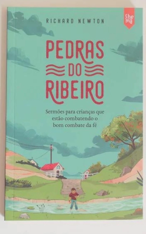 OS PEQUENOS SERVOS DA PEQUENA SUSY