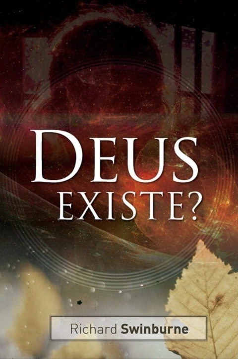 DEUS EXISTE ?