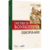 DISCIPULADO - Dietrich Bonhoeffer