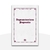 DISPENSACIONALISMO PROGRESSIVO - Craig A. Blaising e Darrell L. Bock - comprar online