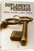 DUPLAMENTE PERDOADO - Harold Morris