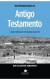ENTENDENDO O ANTIGO TESTAMENTO - Raymond Brown