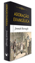 ADORAÇÃO EVANGÉLICA - Jeremiah Burroughs - comprar online