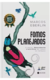 FOMOS PLANEJADOS - Marcos Eberlin