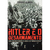 HITLER E O DESARMAMENTO