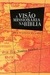 A VISÃO MISSIONÁRIA NA BÍBLIA - Uma história de amor - Timóteo Carriker