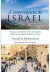 A IMPORTÂNCIA DE ISRAEL