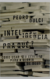 INTELIGÊNCIA PRA QUE? - Pedro Dulci