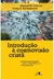 INTRODUÇÃO À COSMOVISÃO CRISTÃ