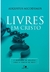 LIVRES EM CRISTO