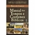 MANUAL DOS TEMPOS E COSTUMES BÍBLICOS - WILLIAM L. COLEMAN