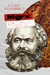 MARX E SATÃ