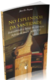 NO ESPLENDOR DA SANTIDADE - Jon Payne