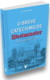 O BREVE CATECISMO DE WESTMINSTER PARA CLASSES DE ESTUDO - G. I. Williamson