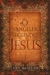 O EVANGELHO SEGUNDO JESUS - JOHN MACARTHUR