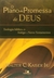 O PLANO DA PROMESSA DE DEUS - comprar online