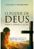 O PODER DE DEUS PARA A SANTIFICAÇÃO