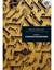 O QUE É CONSERVADORISMO - comprar online