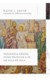 PEDAGOGIA CRISTÃ - Como praticar a Fé em Sala de Aula - David I. Smith