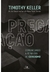PREGAÇÃO