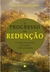 O PROGRESSO DA REDENÇÃO - Willem VanGemeren