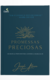PROMESSAS PRECIOSAS - Joseph Alleine