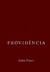 PROVIDÊNCIA - John Piper - Capa Dura