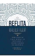 REFLITA - Thaddeus J. Williams - 2.ª EDIÇÃO - comprar online