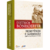 RESISTÊNCIA E SUBMISSÃO - Dietrich Bonhoeffer