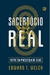 SACERDÓCIO REAL - Entre na presença de Deus - Edward T. Welch