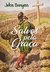 SALVOS PELA GRAÇA - John Bunyan